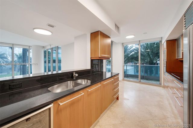 1331 Brickell Bay Drive 208, Miami, FL 33131