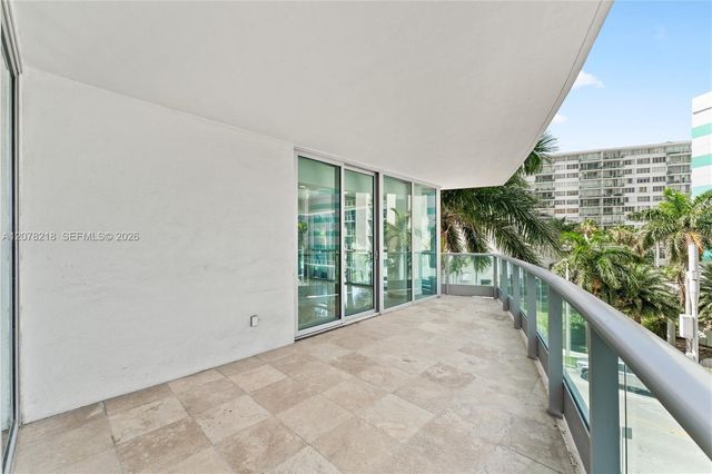 1331 Brickell Bay Drive 208, Miami, FL 33131