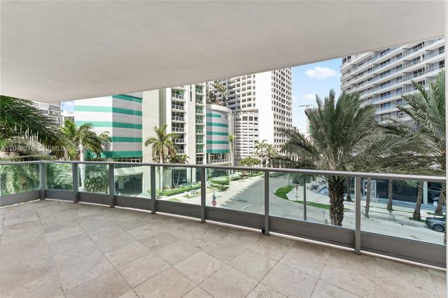 1331 Brickell Bay Drive 208, Miami, FL 33131