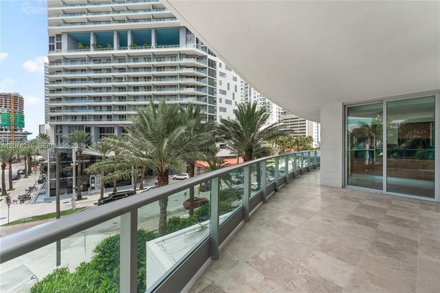 1331 Brickell Bay Drive 208, Miami, FL 33131