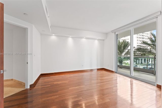 1331 Brickell Bay Drive 208, Miami, FL 33131