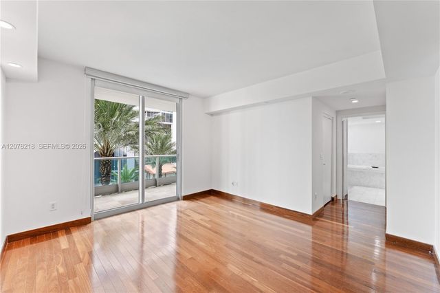 1331 Brickell Bay Drive 208, Miami, FL 33131