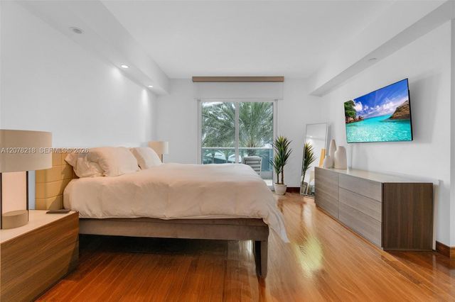 1331 Brickell Bay Drive 208, Miami, FL 33131