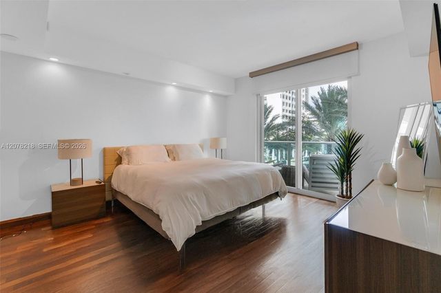 1331 Brickell Bay Drive 208, Miami, FL 33131