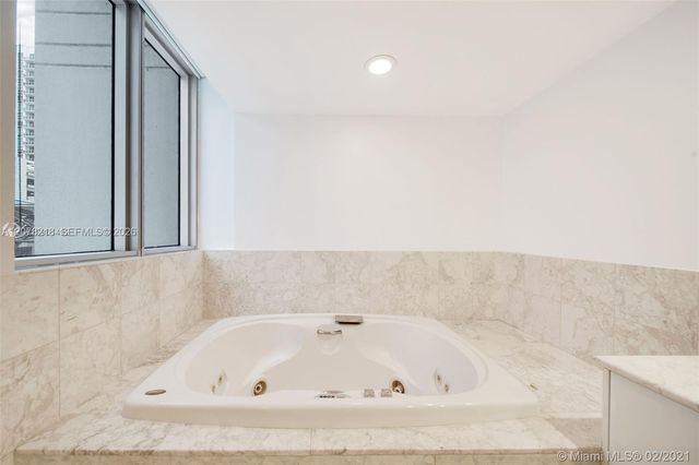 1331 Brickell Bay Drive 208, Miami, FL 33131
