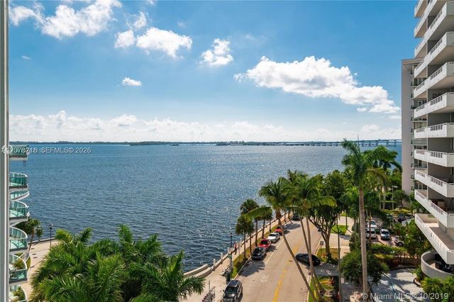 1331 Brickell Bay Drive 208, Miami, FL 33131