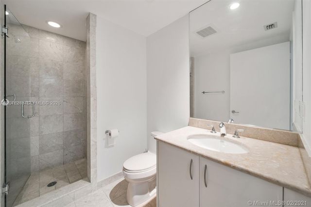 1331 Brickell Bay Drive 208, Miami, FL 33131