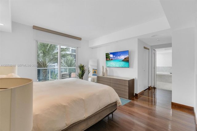 1331 Brickell Bay Drive 208, Miami, FL 33131