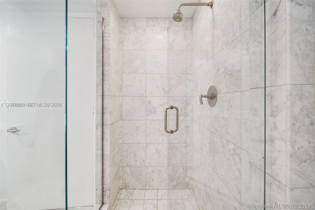 1331 Brickell Bay Drive 208, Miami, FL 33131