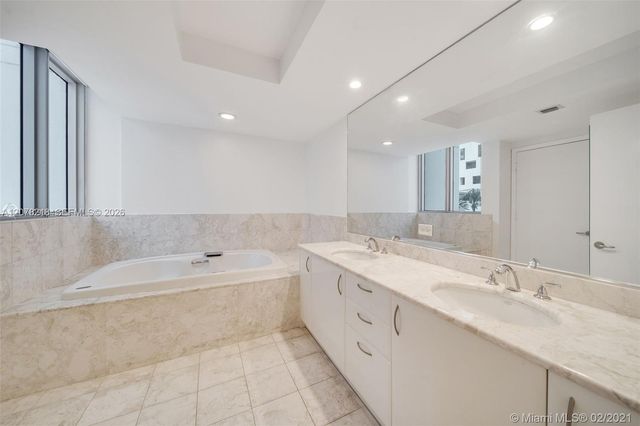 1331 Brickell Bay Drive 208, Miami, FL 33131
