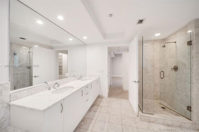 1331 Brickell Bay Drive 208, Miami, FL 33131