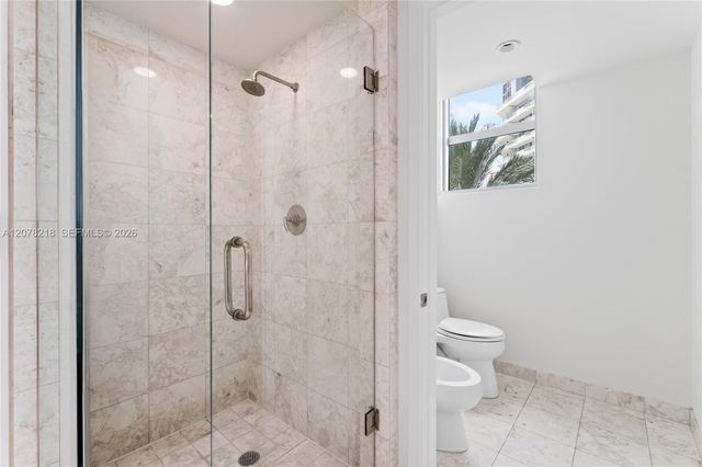 1331 Brickell Bay Drive 208, Miami, FL 33131