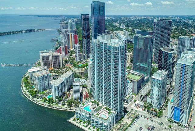 1331 Brickell Bay Drive 208, Miami, FL 33131