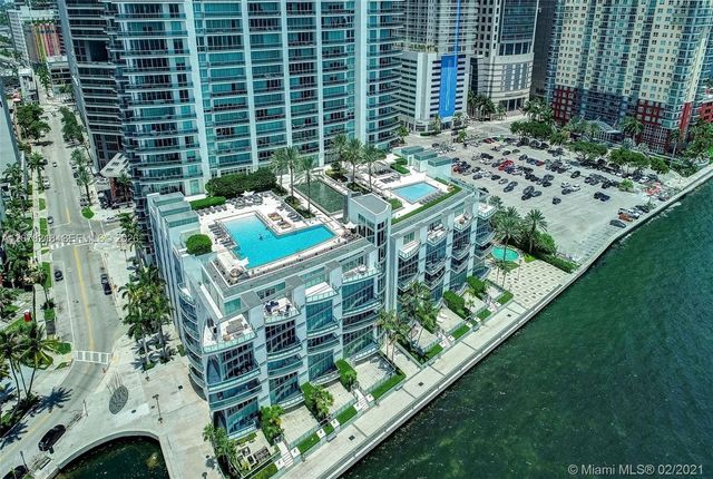 1331 Brickell Bay Drive 208, Miami, FL 33131