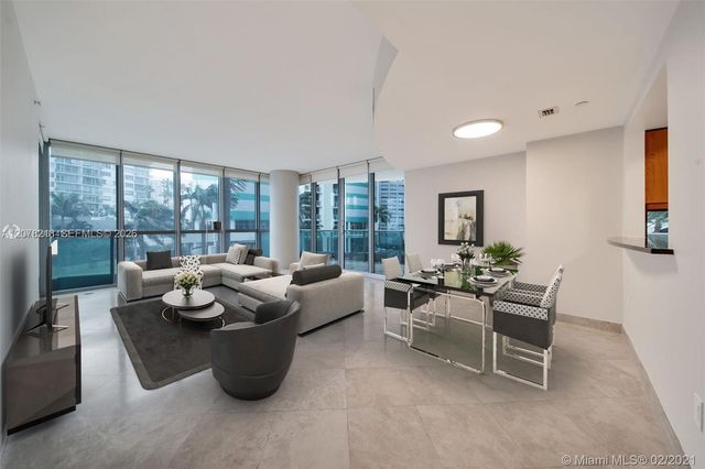 1331 Brickell Bay Drive 208, Miami, FL 33131