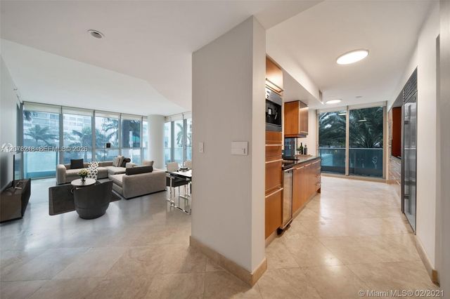1331 Brickell Bay Drive 208, Miami, FL 33131