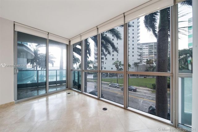 1331 Brickell Bay Drive 208, Miami, FL 33131
