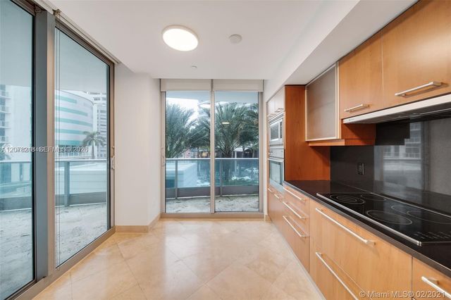 1331 Brickell Bay Drive 208, Miami, FL 33131