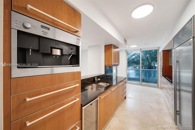 1331 Brickell Bay Drive 208, Miami, FL 33131