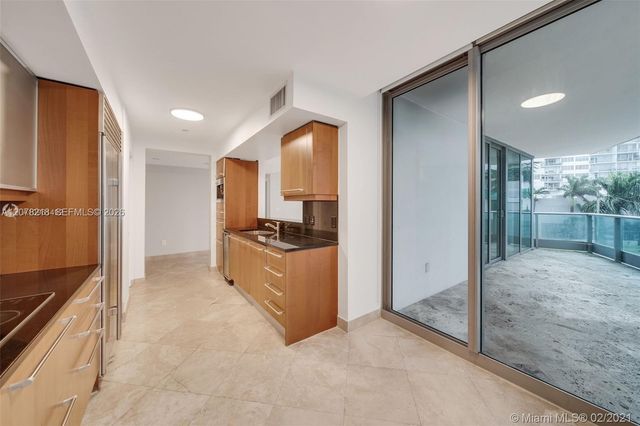 1331 Brickell Bay Drive 208, Miami, FL 33131