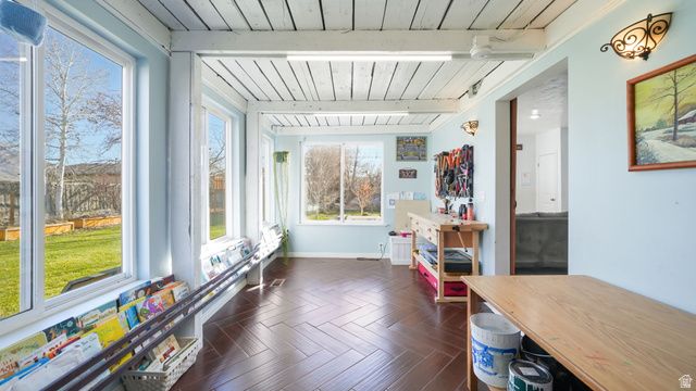 1104 N 1220 W, Provo, UT 84604