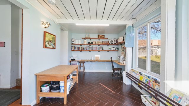 1104 N 1220 W, Provo, UT 84604