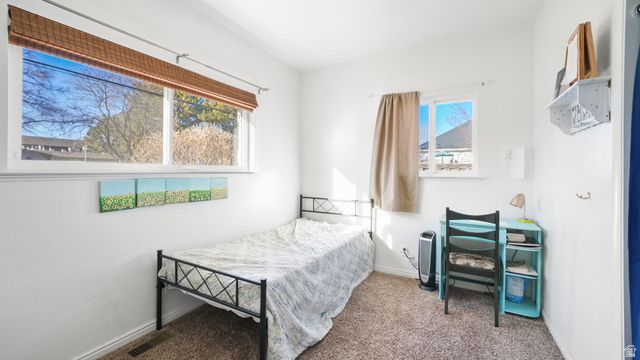 1104 N 1220 W, Provo, UT 84604