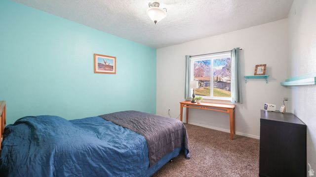 1104 N 1220 W, Provo, UT 84604