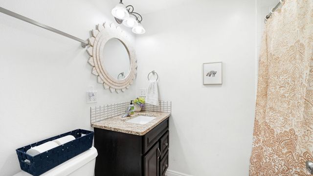 1104 N 1220 W, Provo, UT 84604