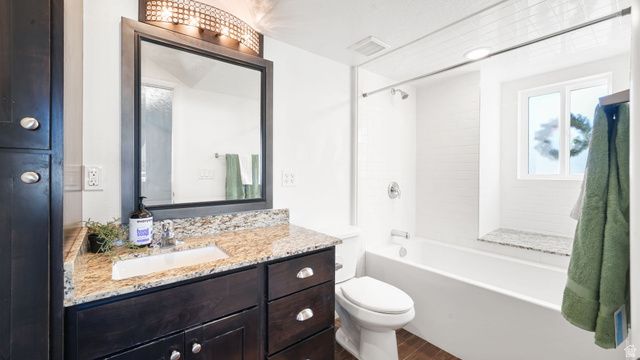 1104 N 1220 W, Provo, UT 84604