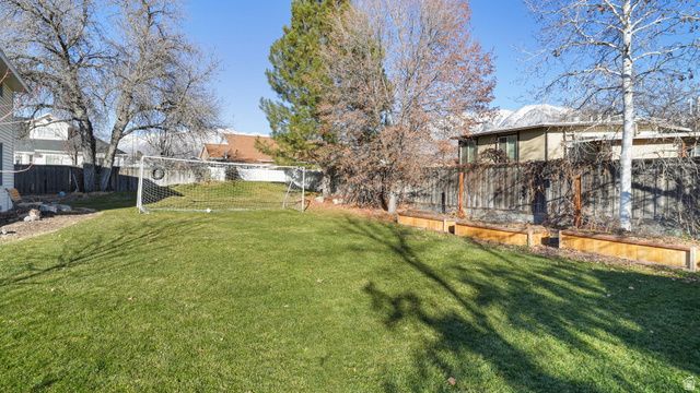1104 N 1220 W, Provo, UT 84604