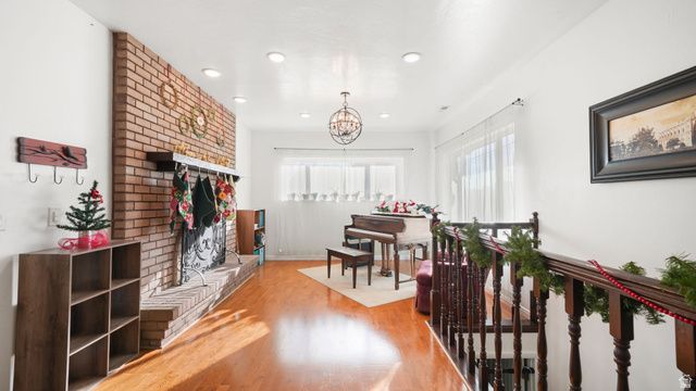 1104 N 1220 W, Provo, UT 84604