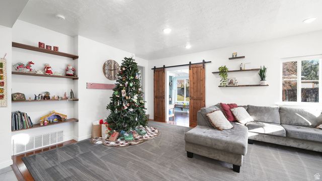 1104 N 1220 W, Provo, UT 84604