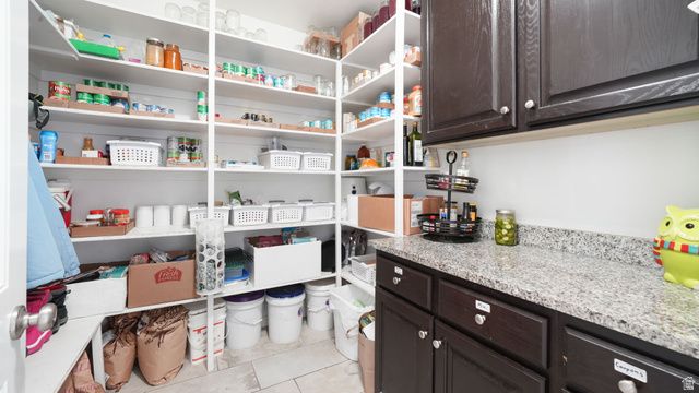 1104 N 1220 W, Provo, UT 84604