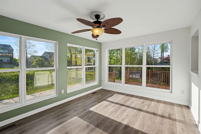 11504 Manchester Court, Walton, KY 41094