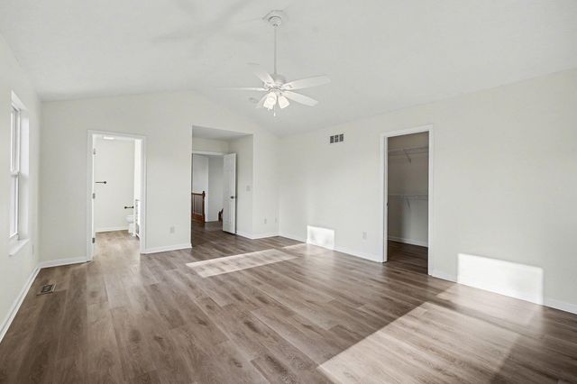 11504 Manchester Court, Walton, KY 41094