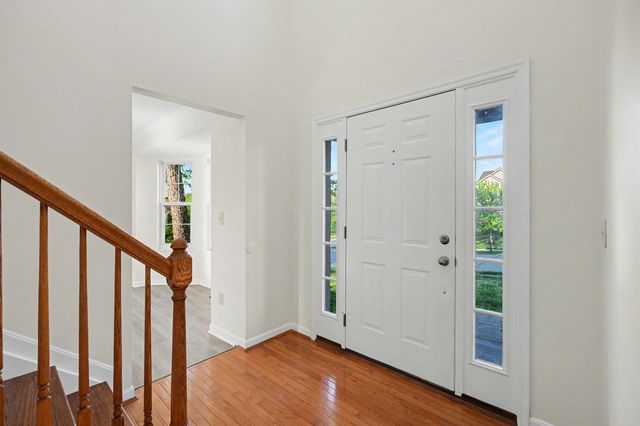 11504 Manchester Court, Walton, KY 41094
