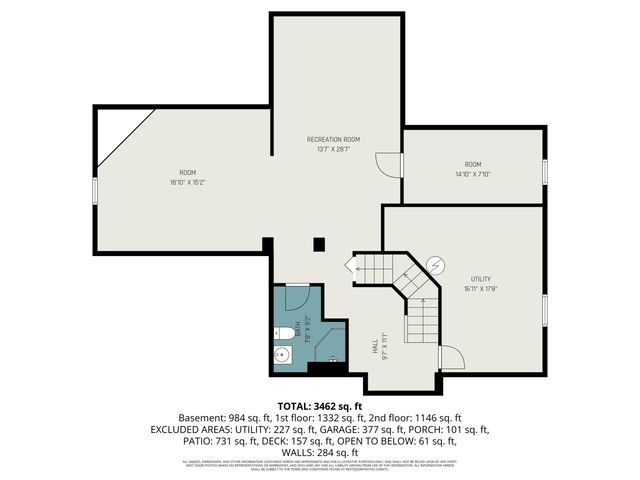 11504 Manchester Court, Walton, KY 41094