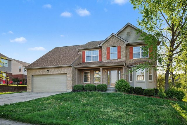 11504 Manchester Court, Walton, KY 41094