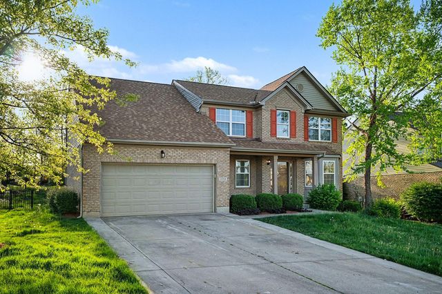 11504 Manchester Court, Walton, KY 41094