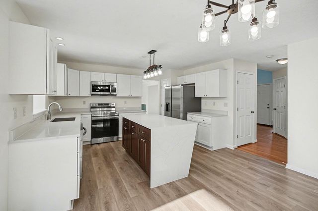 11504 Manchester Court, Walton, KY 41094