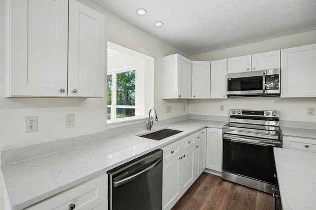 11504 Manchester Court, Walton, KY 41094
