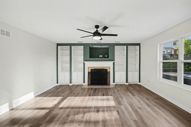 11504 Manchester Court, Walton, KY 41094