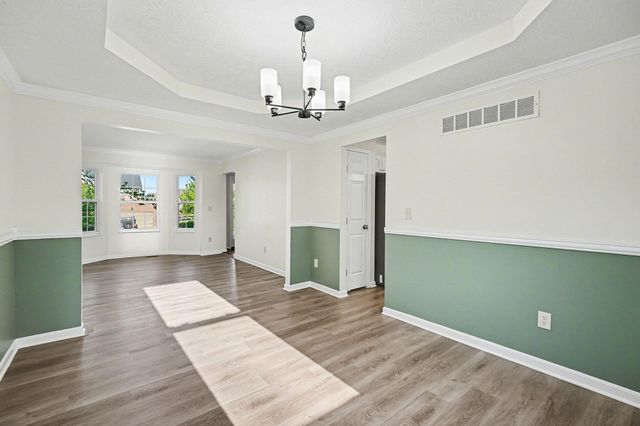 11504 Manchester Court, Walton, KY 41094