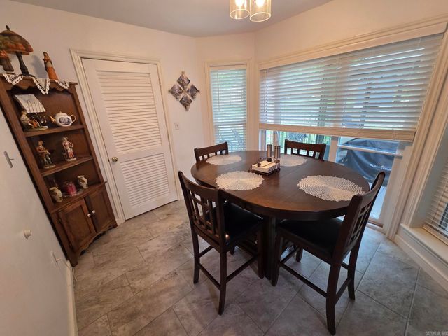1402 Holmes Road, Searcy, AR 72143