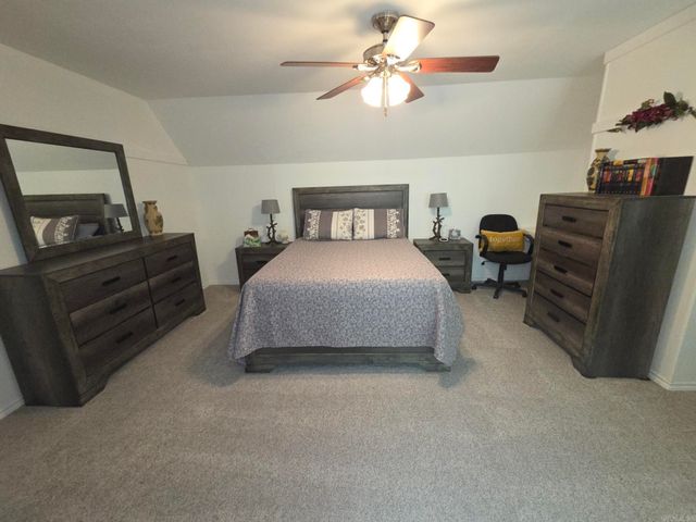 1402 Holmes Road, Searcy, AR 72143