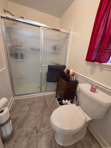 1402 Holmes Road, Searcy, AR 72143