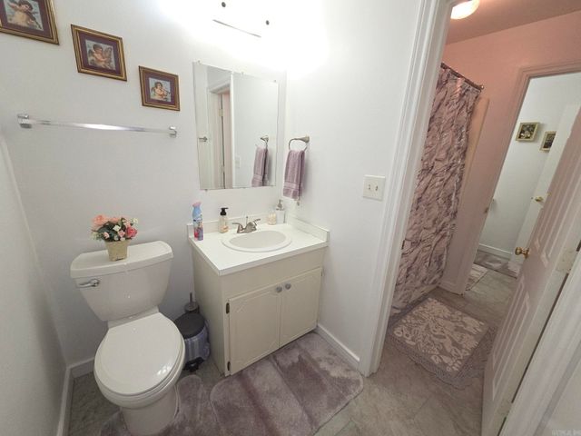1402 Holmes Road, Searcy, AR 72143