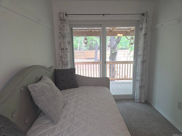 1402 Holmes Road, Searcy, AR 72143