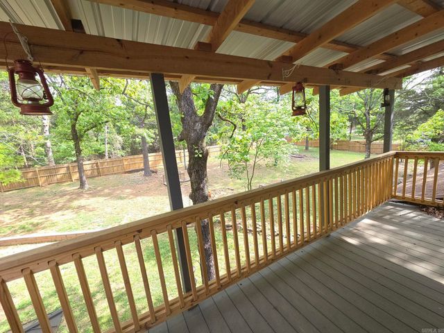 1402 Holmes Road, Searcy, AR 72143